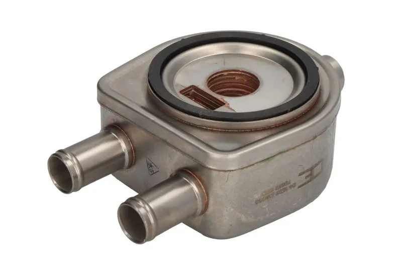04 1820 226000 Radiator ulei, ulei motor OE GERMANY