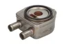 04 1820 226000 Radiator ulei, ulei motor OE GERMANY