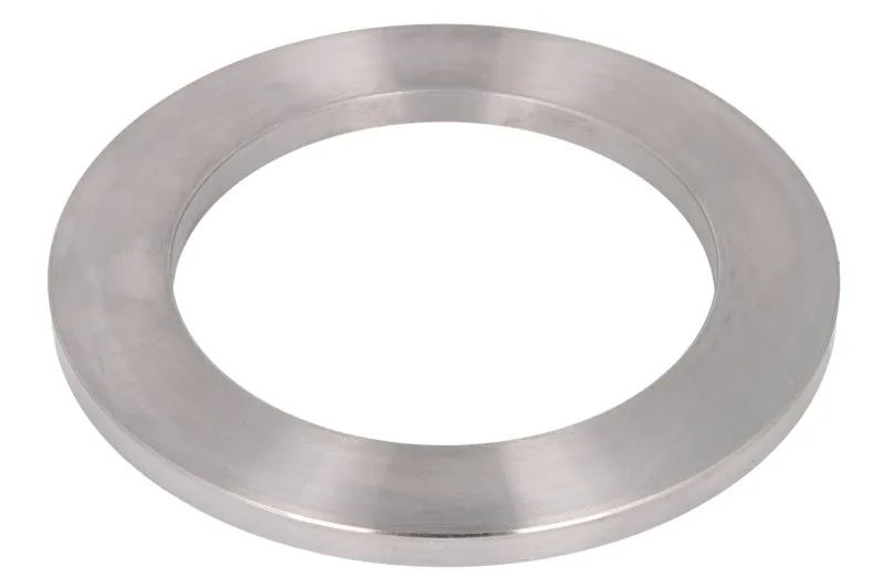 Element transmisie manuala