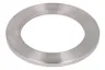 Element transmisie manuala