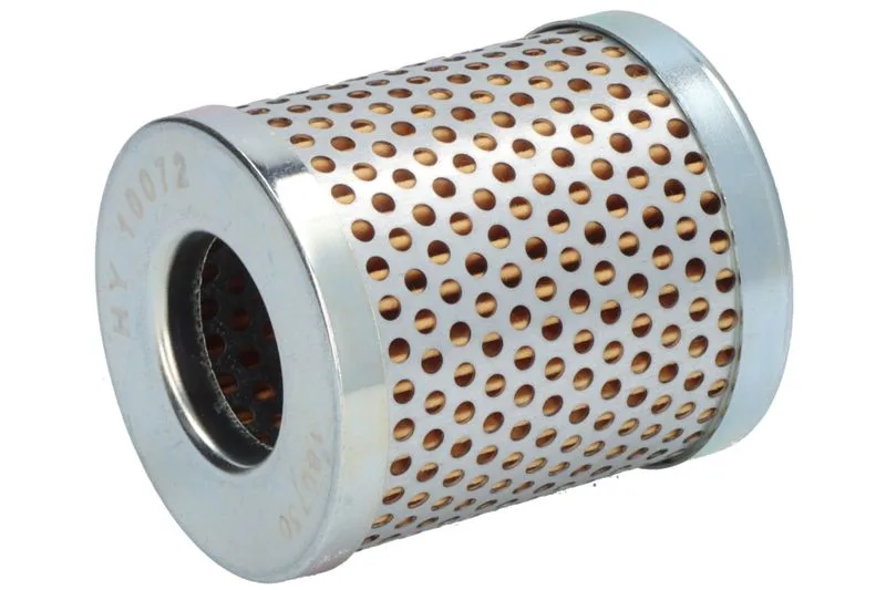 Filtru, sistem hidraulic primar