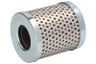 HY10072 Filtru, sistem hidraulic primar SF