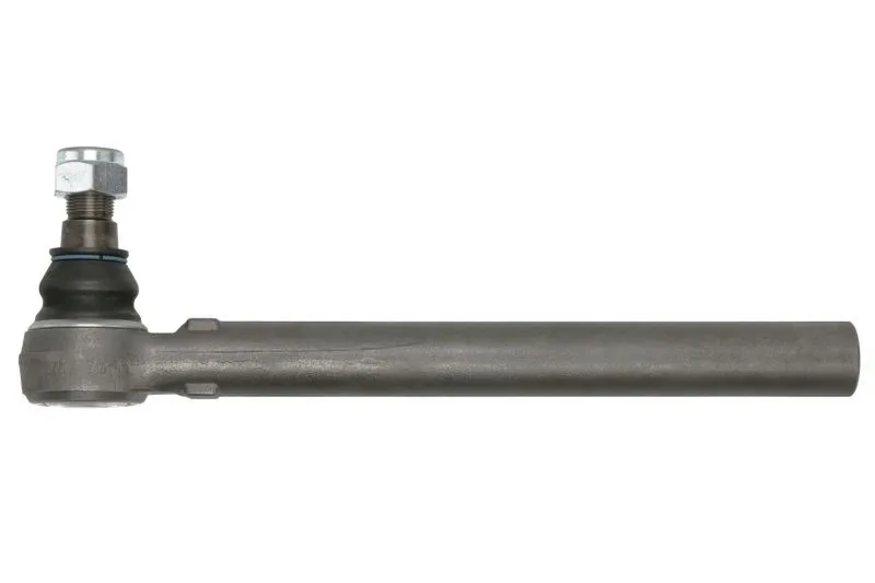 RH52-A746 Cap de bara REINHOCH