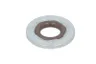 1143364-FP Placuta de asigurare, articulatie de sarcina/ghidare FP DIESEL