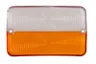 CL-AG038C Semnalizator TRUCKLIGHT