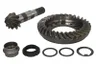 66872 Set reparatie, diferential CARRARO