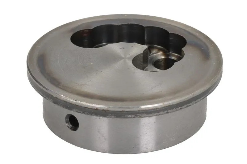 2831031 Arbore primar FPT