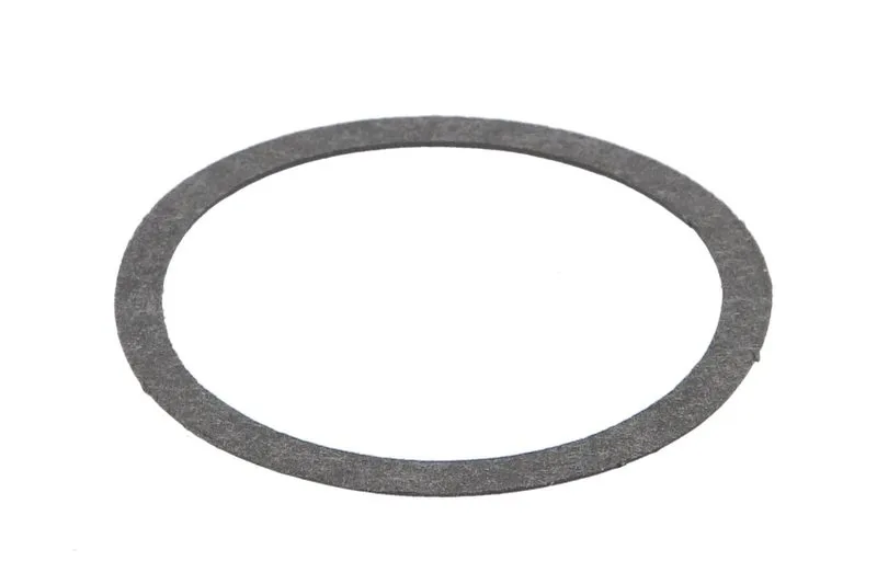 Garnitura termostat