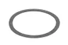 ENT020343 Garnitura termostat ENGITECH