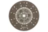 Disc ambreiaj