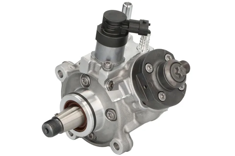 04163114 Pompa de injectie OE DEUTZ