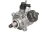 04163114 Pompa de injectie OE DEUTZ