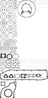 01-39468-05 Set garnituri complet, motor REINZ