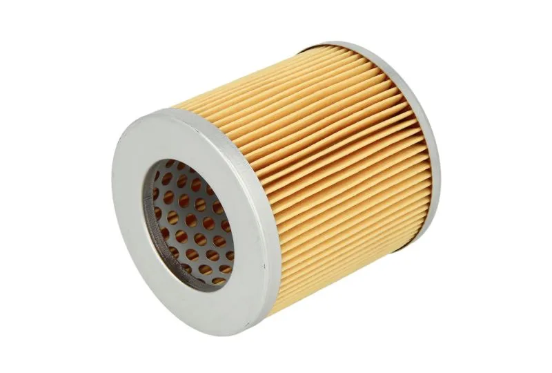 Filtru aer