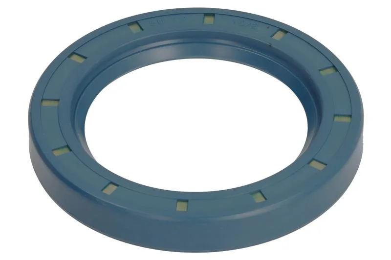 B05-AG-371 Garnitura, diferential BTA
