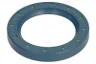B05-AG-371 Garnitura, diferential BTA