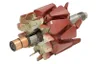 F 032 137 970 Rotor,alternator HC-CARGO