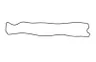 ENT010374 Garnitura, capac supape ENGITECH