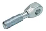 STR-15A475 Side lashing, stabiliser S-TR