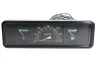 AG 1543 Bord instrumente AKUSAN