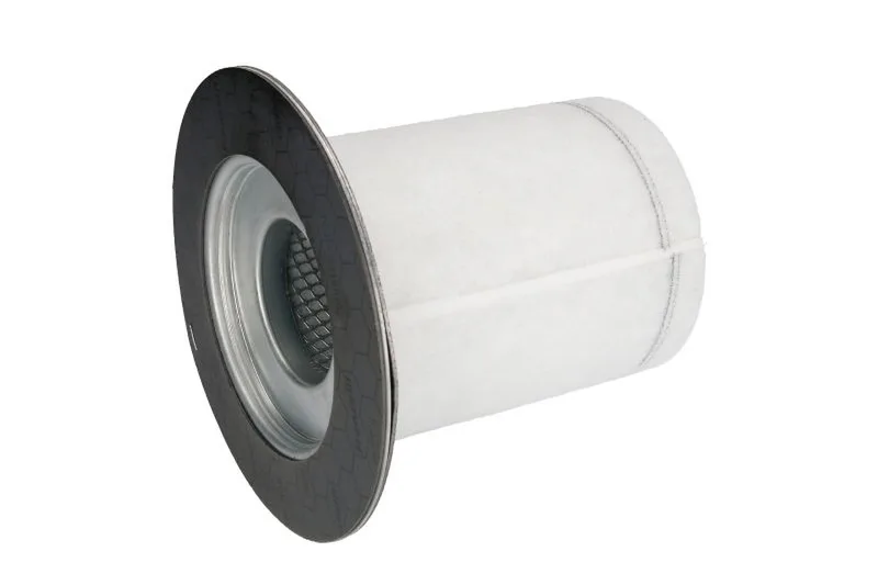 Filtru, aerisire bloc motor