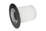 Filtru, aerisire bloc motor