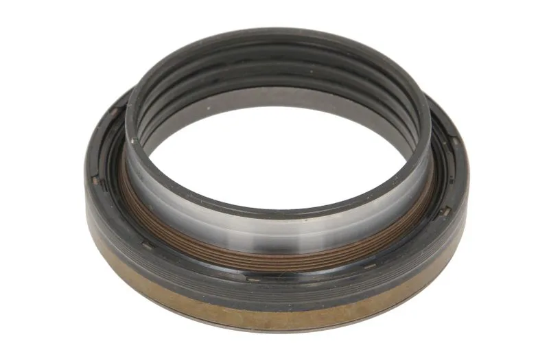 Garnitura bloc motor