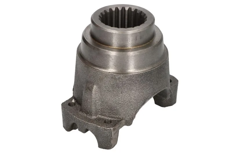 B05-AG-1189 Set reparatie, diferential BTA