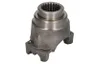 B05-AG-1189 Set reparatie, diferential BTA