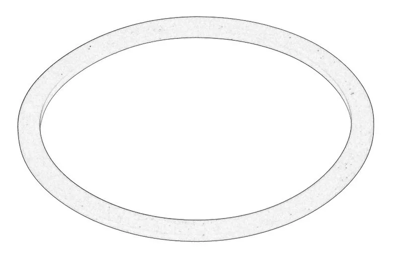 Element transmisie manuala