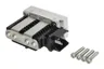 11166817 Distribuitor hidraulic DANFOSS