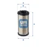 27.A05.00 Filtru aer UFI