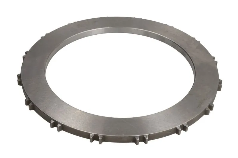 237018A1 CVA Disc frana