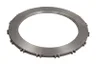 237018A1 CVA Disc frana