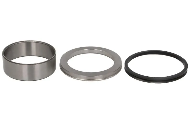 68867 Set reparatie, diferential CARRARO