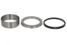 68867 Set reparatie, diferential CARRARO