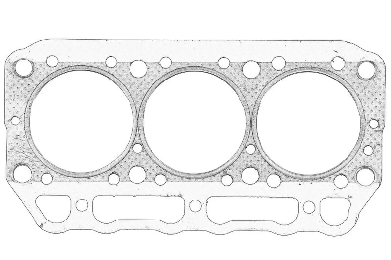 121470-01332 Garnitura chiulasa OE YANMAR