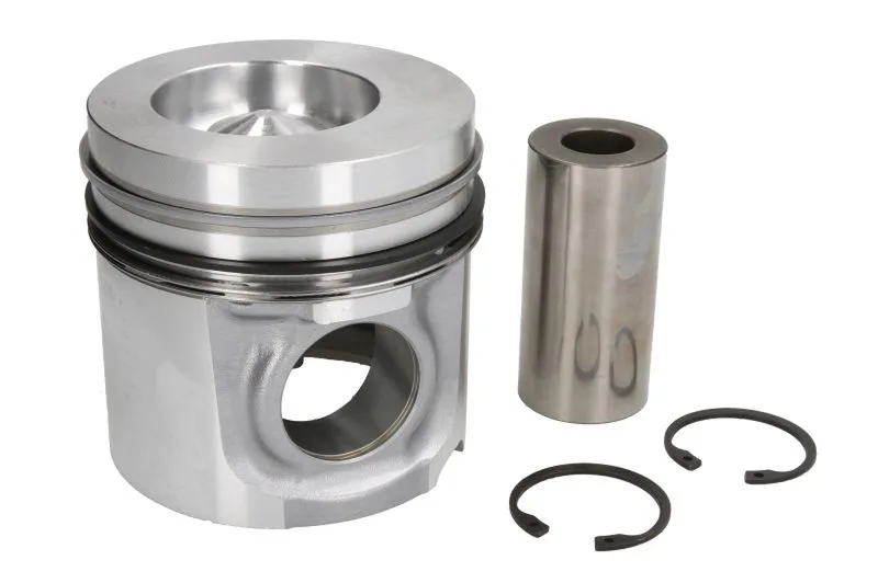 Piston
