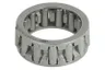 1912677-EXC Rulment EXCAMEC