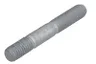 01149188-DEUTZ Surub, sistem de esapament OE DEUTZ