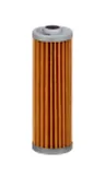 P 33 Filtru combustibil MANN-FILTER