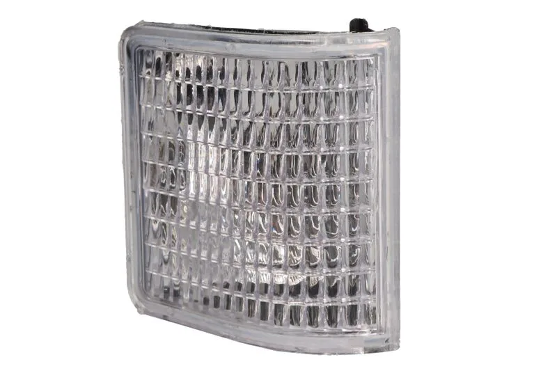 FL-AG020R Far TRUCKLIGHT