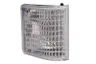 FL-AG020R Far TRUCKLIGHT