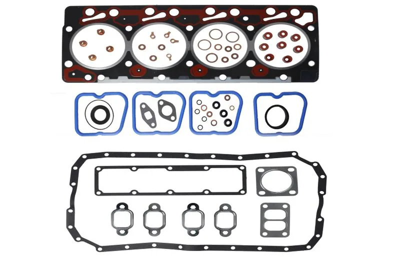 3804896S Set garnituri complet, motor FP DIESEL