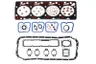3804896S Set garnituri complet, motor FP DIESEL