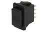 1023516COBO Comutator COBO