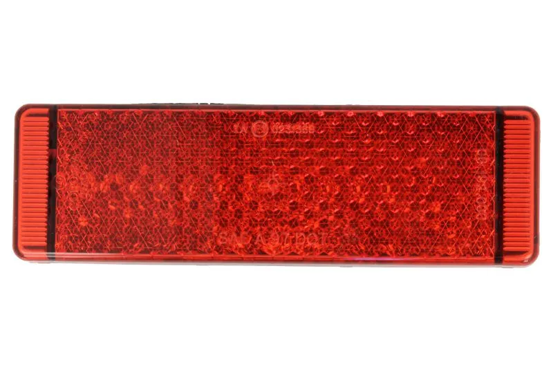 Reflector