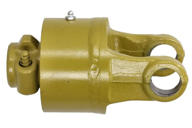 PTO-AG-192 Elemente de arbore APP BTA