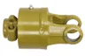 PTO-AG-192 Elemente de arbore APP BTA