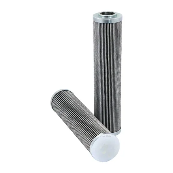 Filtru, sistem hidraulic primar